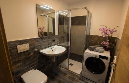 Casa Vacanze Martinelli - Foto 13