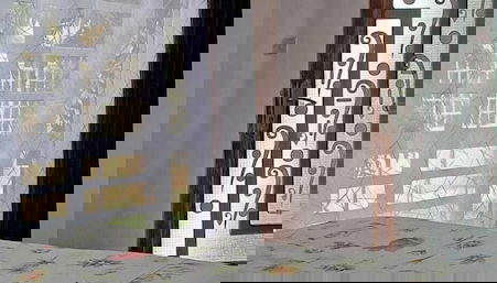 Lux Suites Utawala Private Residence - Foto 2, Habitación