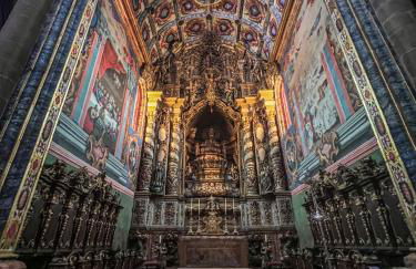 Casas Dona Matilde - Foto 17