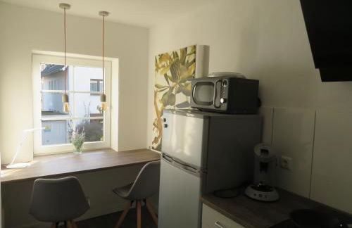 Ferienapartment Hugos - Foto 6