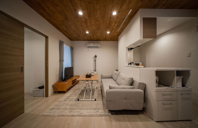 Astral 103 - Foto 11