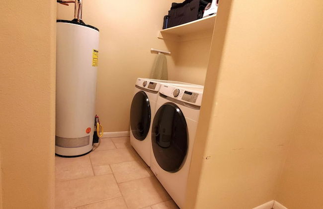 Cottonwoods 347 - Photo 43