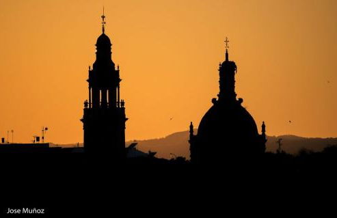 Casa Rural El Pocito - Foto 50