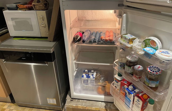 Au Coeur De La Palmeraie De Marrakech - Photo 36