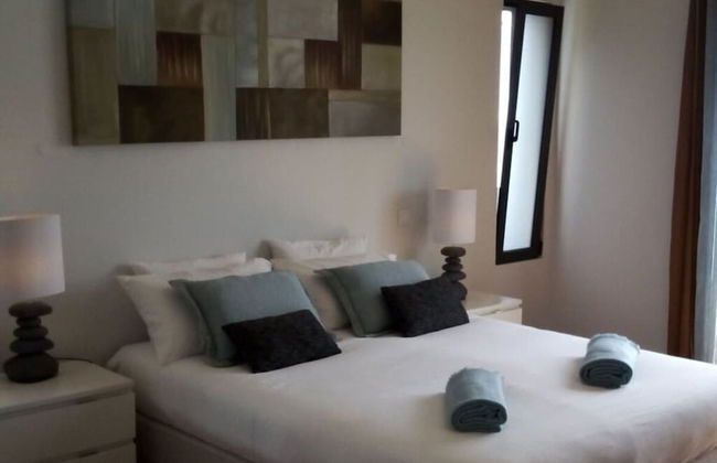 Vista do Mar Comfortable Holiday Residence - Foto 3