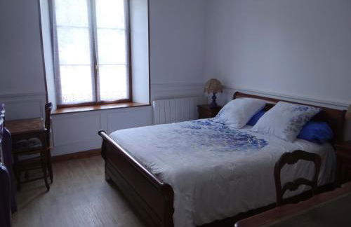 Domaine de La Bessade - Foto 7