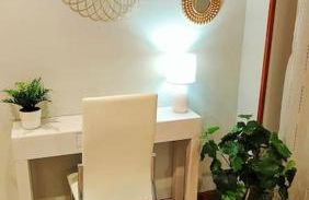 Llanes Porrua Valparón 6PAX - Photo 40