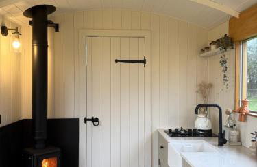 The Railway Retreat - Foto 2