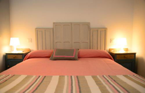 Casa Rural Hidalga - Foto 29