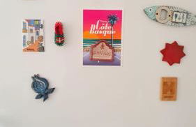 Acogedor y luminoso apartamento en Neguri - Foto 17