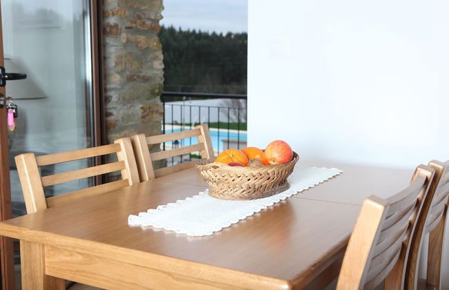 Casa de Santo António - Foto 8