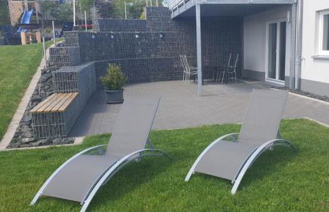 RhönStyle - Foto 19