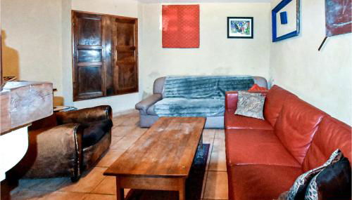 Pet Friendly Home In Vinsobres - Foto 4