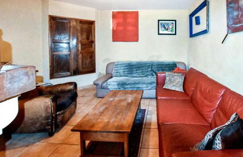Pet Friendly Home In Vinsobres - Foto 4