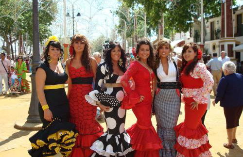 Sherryflat Moneo - Parking - Foto 21