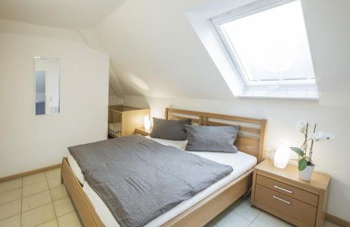 Haus Ambros - Foto 17