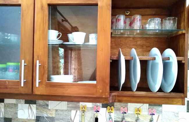 SKY Residencies - Foto 16