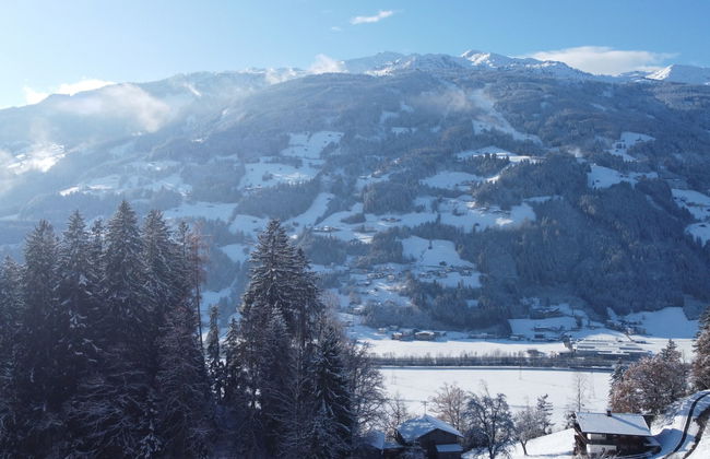 Sonnigs Platzl - Foto 33