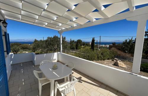 Amalia's Summer Home - Foto 7