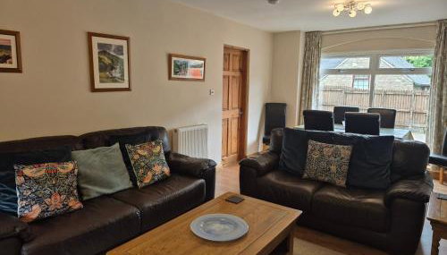 The Roaches - Foto 4