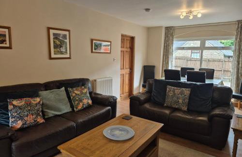 The Roaches - Foto 4