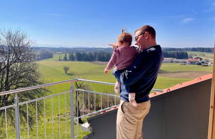 Ferienwohnungen mama ELVA - Foto 15