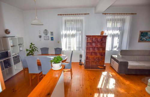 House Panula - Foto 23