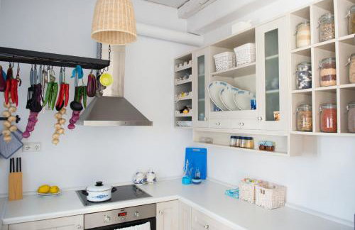 Blue Sea Villa & Apartments - Foto 41