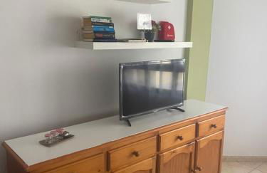 Paris Lovely - Photo 52