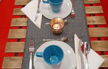 Apartamento a una parada de Atocha - Foto 7