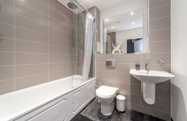 The Prospect Park Collection - Foto 54