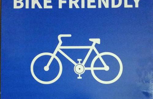 Ruralna kuća za odmor LOVRAK - Foto 26