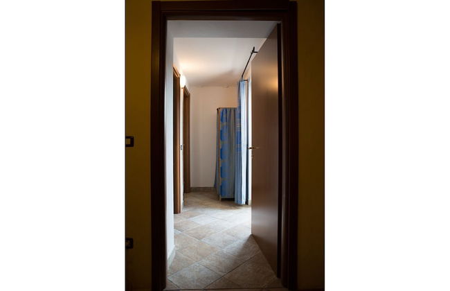 Agriturismo & Scuderia Fano's Farm - Foto 60