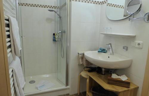 Gästehaus Alpseeblick - Photo 23