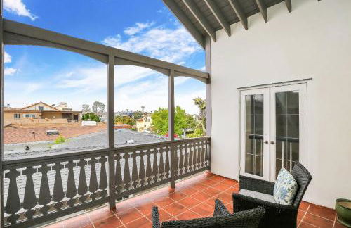 416 Dahlia - Foto 20