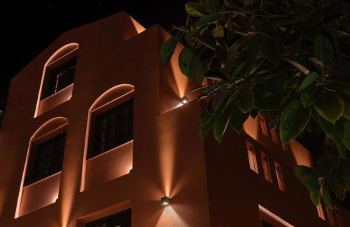 MARINA VIEW apartments - Foto 15