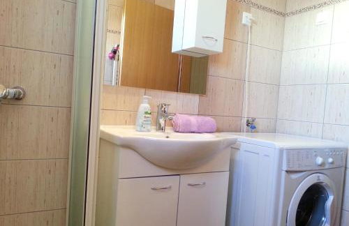 Apartments Marta - Foto 78