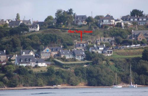 Chez Tante Jeanne - Foto 24