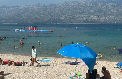 Apartmani Jakovinović - Photo 32