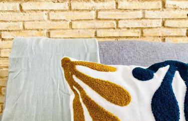 BAJO A - Design & Comfort in Ruzafa SOHO - Photo 6