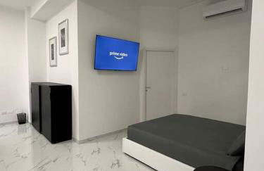 Cernusco luxury Milanese apartment - Foto 33