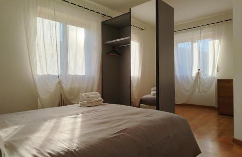 Appartamento Ketty - Foto 10