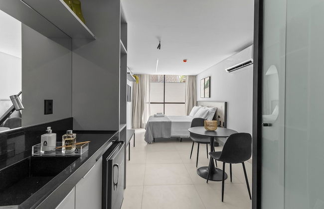 Alta Garden Housi by Carpediem - Foto 42