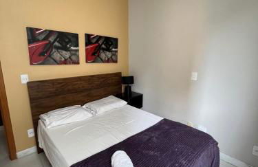 LK Grajaú 7 - Photo 17