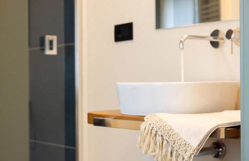 Maison Luboz - Courmayeur - Foto 71