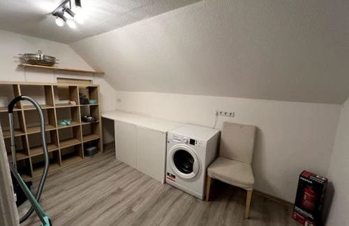 Ferienhaus Alte Tischlerei - Foto 18