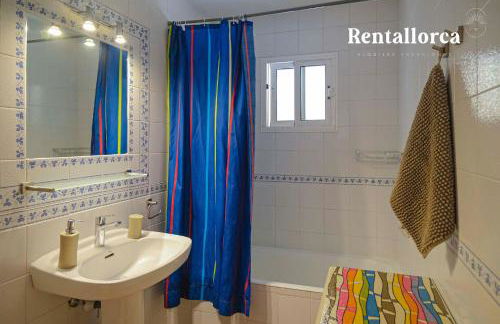 Cristi Bressals by Rentallorca - Foto 21