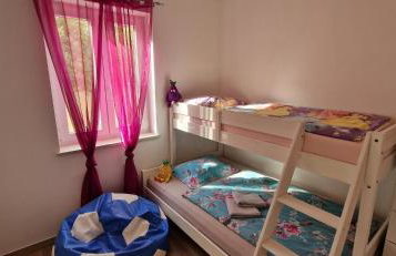 Villa Martina s bazenom,5 soba - Photo 22