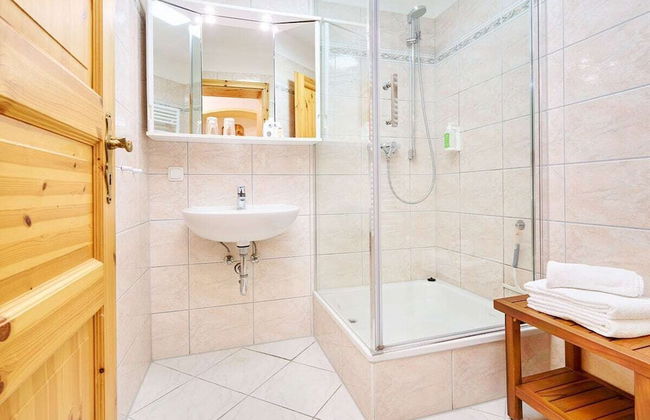 Strandvillen Wald & See - Foto 54