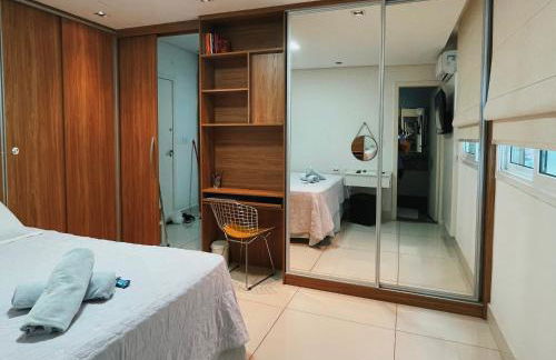 BH PARA 2 - STUDIO - Estoril - Foto 18